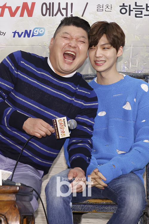 기사 이미지