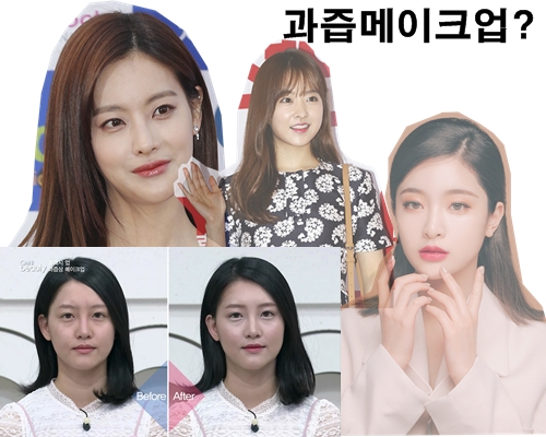기사 이미지
