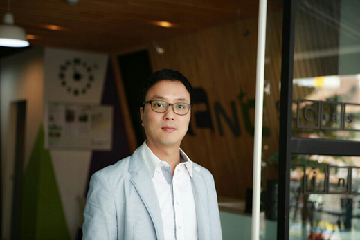기사 이미지