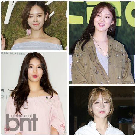 기사 이미지