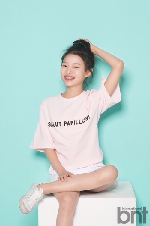 기사 이미지