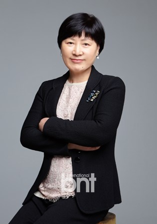 기사 이미지