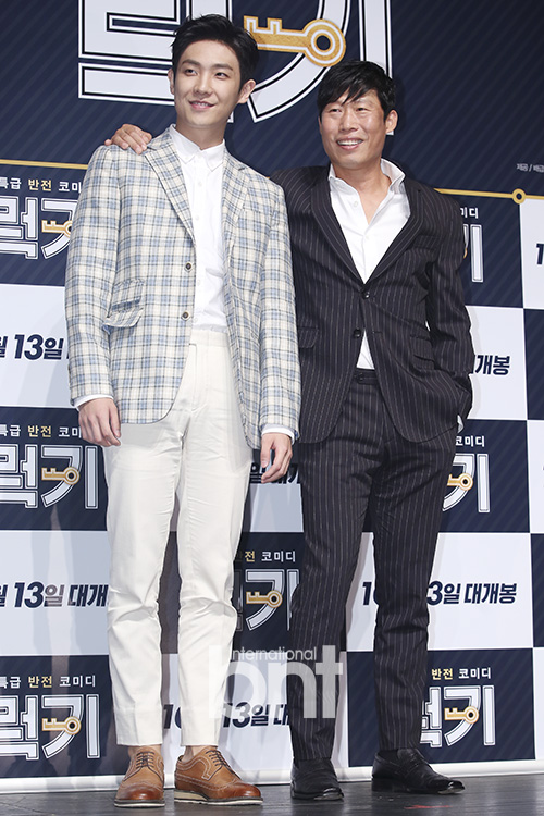 기사 이미지