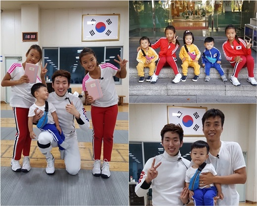 기사 이미지