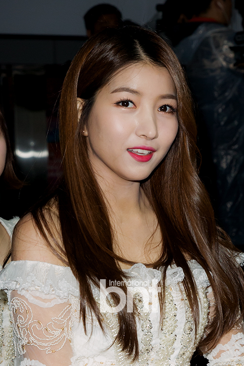 소원소원 19 