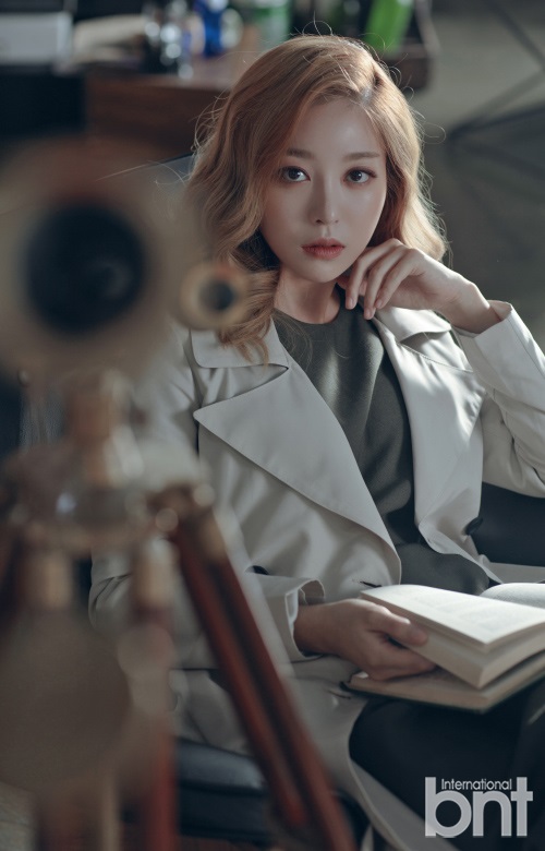 기사 이미지