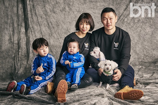 기사 이미지