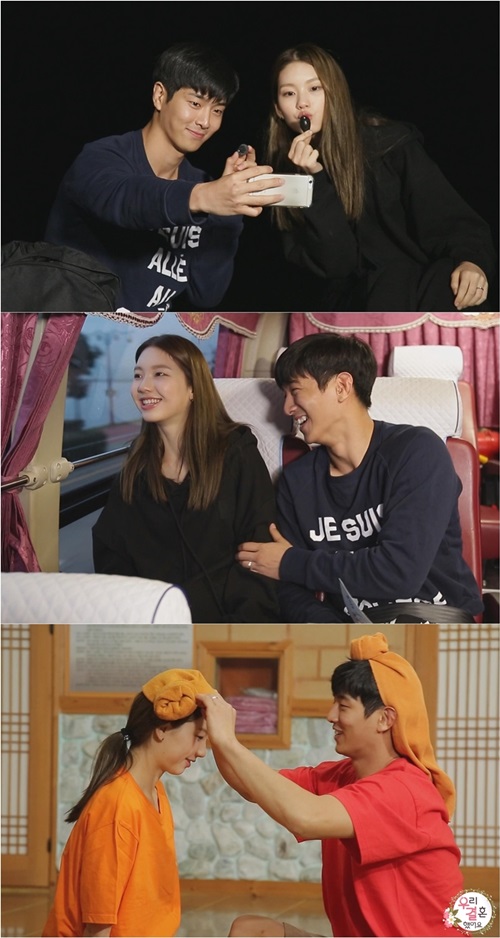 기사 이미지