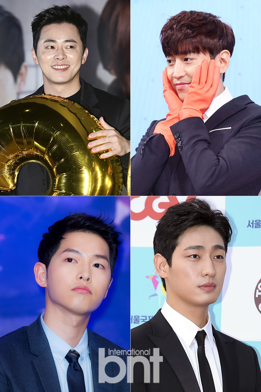 기사 이미지