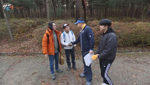 기사 이미지