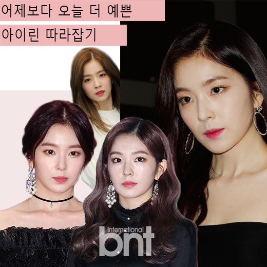 기사 이미지