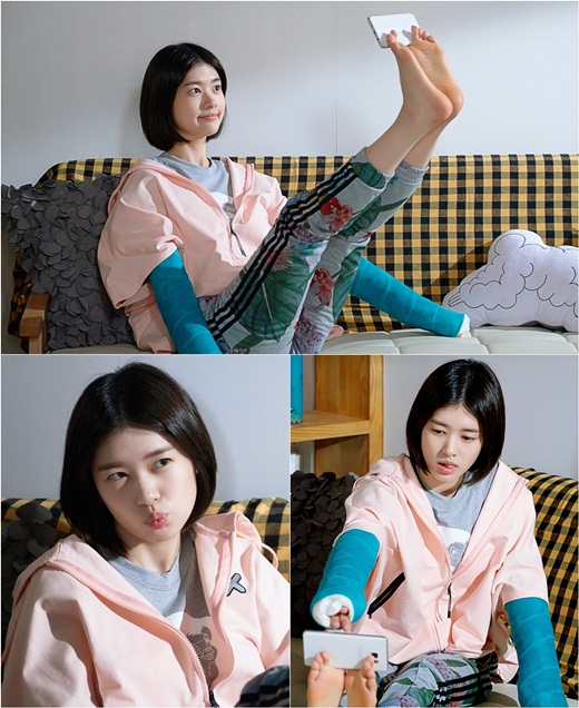 기사 이미지