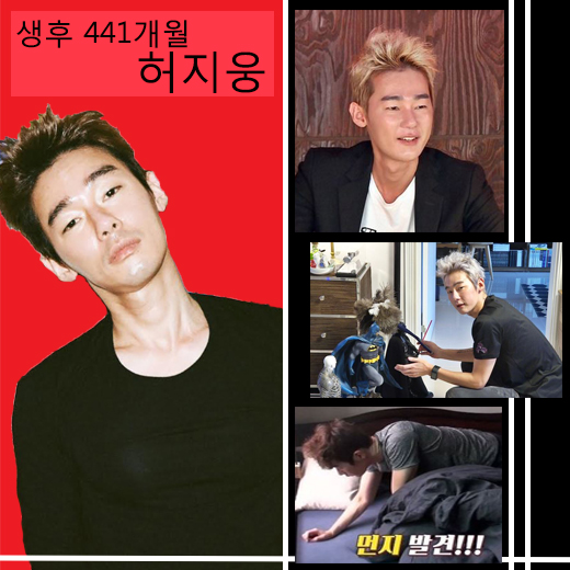 기사 이미지