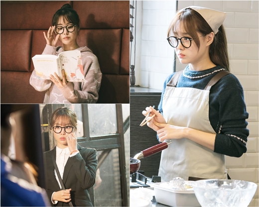 기사 이미지