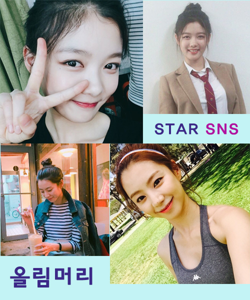 기사 이미지