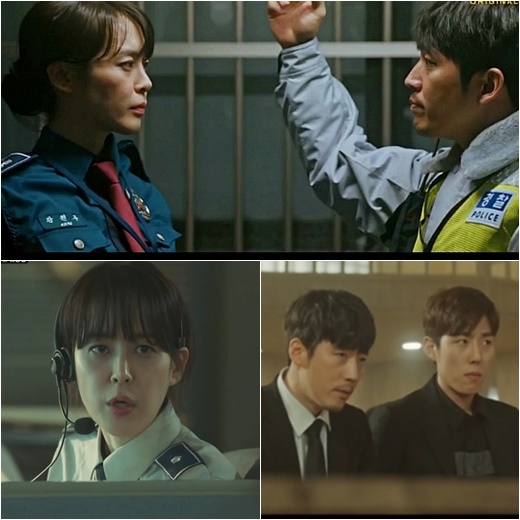 기사 이미지