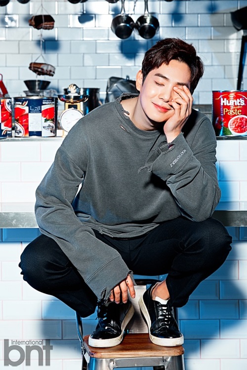 기사 이미지