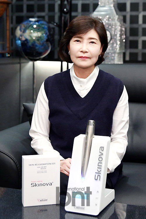 기사 이미지