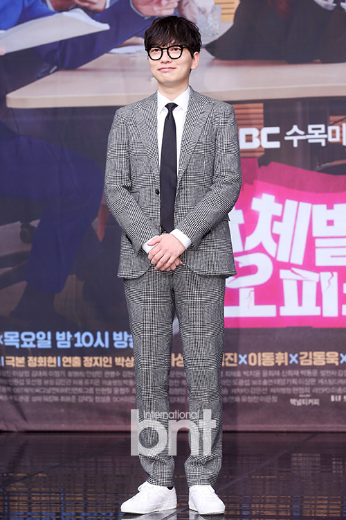 기사 이미지
