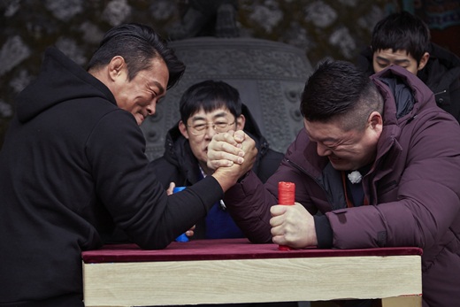 기사 이미지