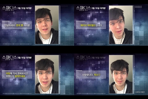 기사 이미지