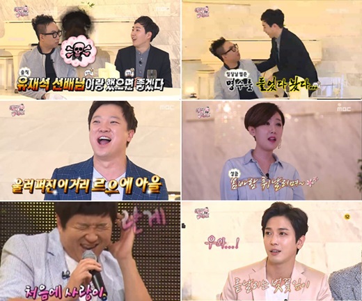 기사 이미지