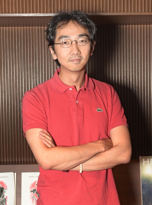 기사 이미지