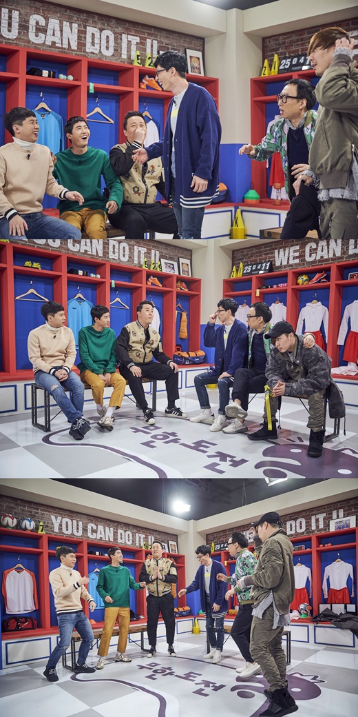 기사 이미지