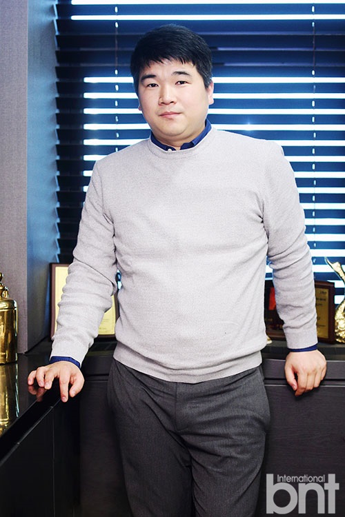 기사 이미지