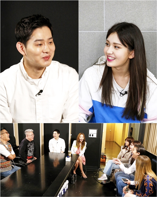 기사 이미지
