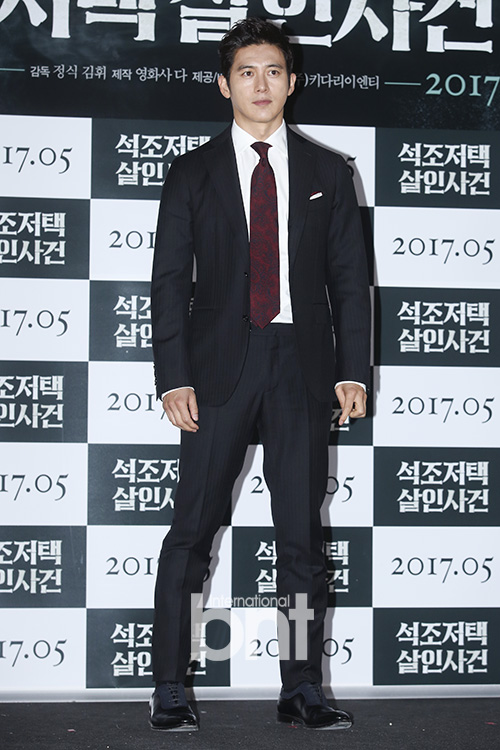 기사 이미지