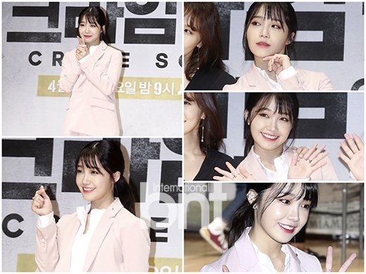 기사 이미지