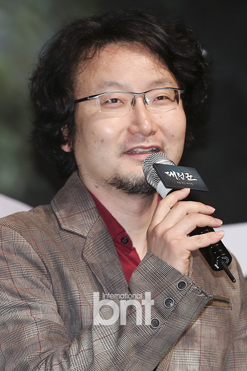 기사 이미지