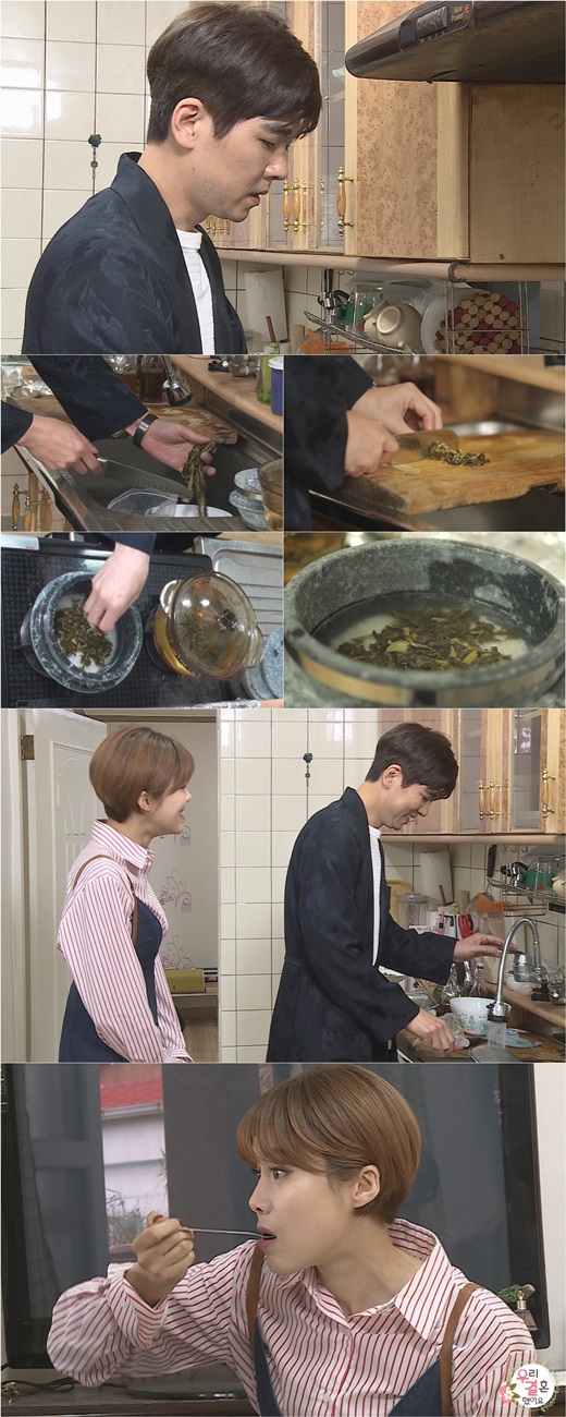기사 이미지