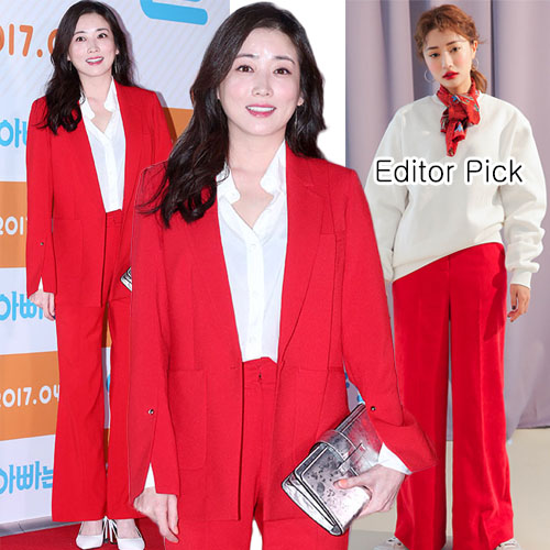 기사 이미지