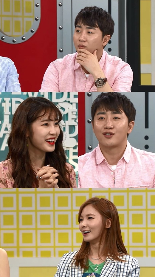 기사 이미지