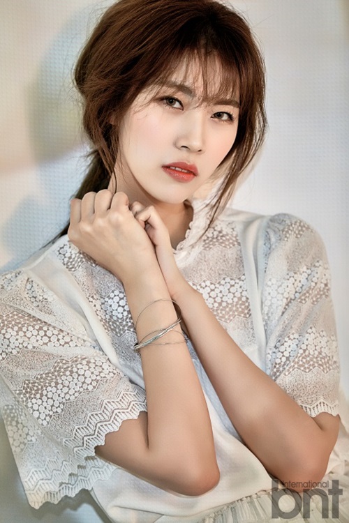 기사 이미지