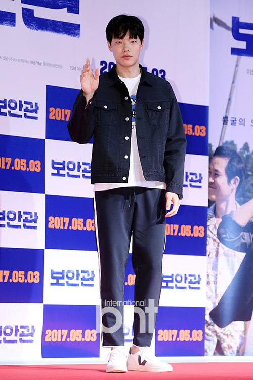 기사 이미지