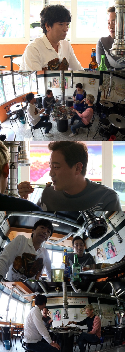 기사 이미지