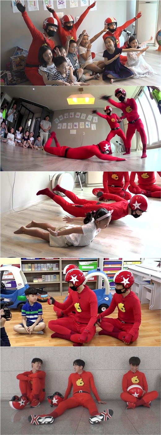 기사 이미지