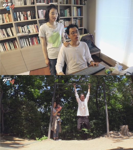 기사 이미지