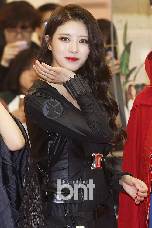 기사 이미지