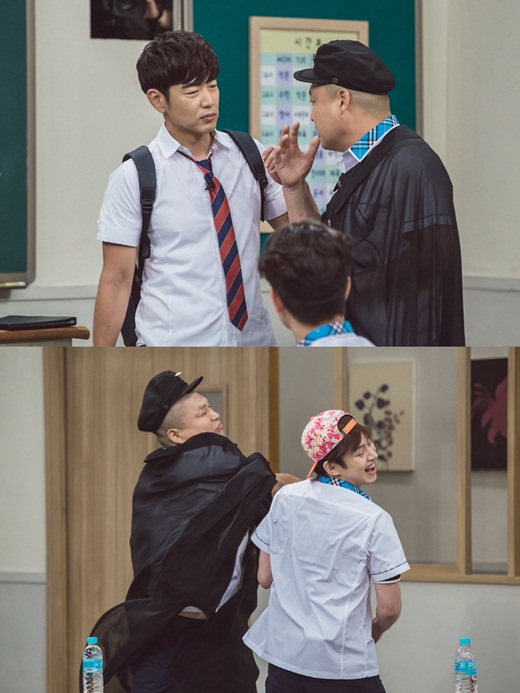 기사 이미지