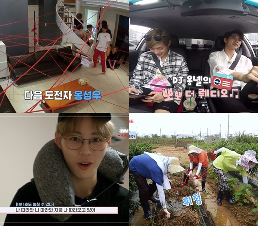 기사 이미지