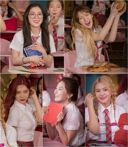 기사 이미지