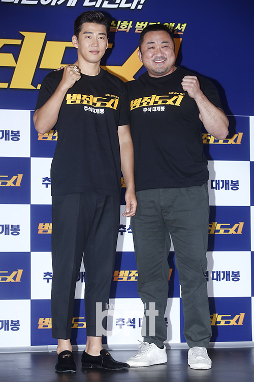 기사 이미지