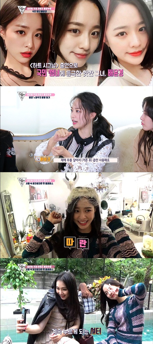 기사 이미지