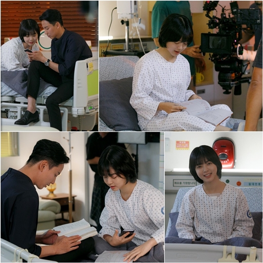 기사 이미지