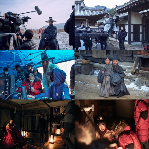 기사 이미지