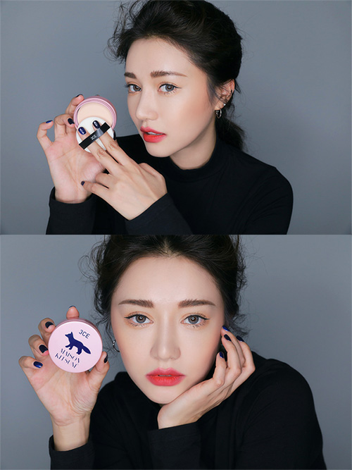 기사 이미지